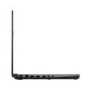 Asus TUF Gaming F15 Core i5-10300H 8GB 512GB SSD 15.6 Inch GeForce GTX 1660Ti Windows 10 Gaming Laptop