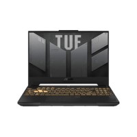 ASUS TUF F15 Intel Core i7 16GB RAM 512GB SSD RTX 4050 144Hz 15.6 Inch FHD Windows 11 Gaming Laptop