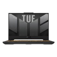 ASUS TUF Intel Core i7 16GB RAM 512GB SSD RTX 4050 144Hz 15.6 Inch Windows 11 Home Gaming Laptop