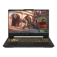 ASUS TUF F15 Intel Core i7 16GB RAM 1TB SSD RTX 4070 15.6 Inch Windows 11 Home Gaming Laptop