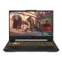 ASUS TUF F15 Intel Core i7 16GB RAM 1TB SSD RTX 4070 15.6 Inch Windows 11 Home Gaming Laptop