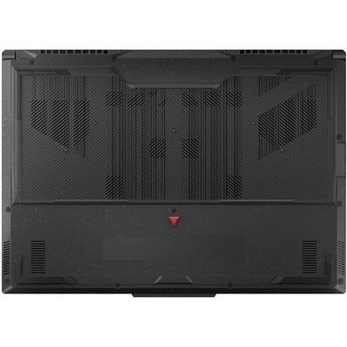 Refurbished ASUS TUF F15 Intel Core i7 16GB RAM 1TB SSD RTX 4070 15.6 Inch Windows 11 Home Gaming Laptop