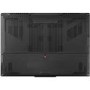 ASUS TUF F15 Intel Core i7 16GB RAM 1TB SSD RTX 4070 15.6 Inch Windows 11 Home Gaming Laptop