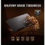 ASUS TUF F15 Intel Core i7 16GB RAM 1TB SSD RTX 4070 15.6 Inch Windows 11 Home Gaming Laptop