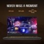 ASUS TUF F15 Intel Core i7 16GB RAM 1TB SSD RTX 4070 15.6 Inch Windows 11 Home Gaming Laptop