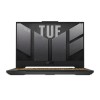 ASUS TUF F15 Gaming Laptop Intel Core i7 16GB 1TB SSD RTX 3070 165Hz 15.6 Inch Windows 11