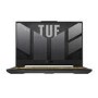 ASUS TUF F15 Gaming Laptop Intel Core i7 16GB 1TB SSD RTX 3070 165Hz 15.6 Inch Windows 11