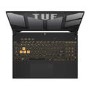 ASUS TUF F15 Gaming Laptop Intel Core i7 16GB 1TB SSD RTX 3070 165Hz 15.6 Inch Windows 11