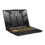 ASUS TUF F15 Gaming Laptop Intel Core i7 16GB 1TB SSD RTX 3070 165Hz 15.6 Inch Windows 11