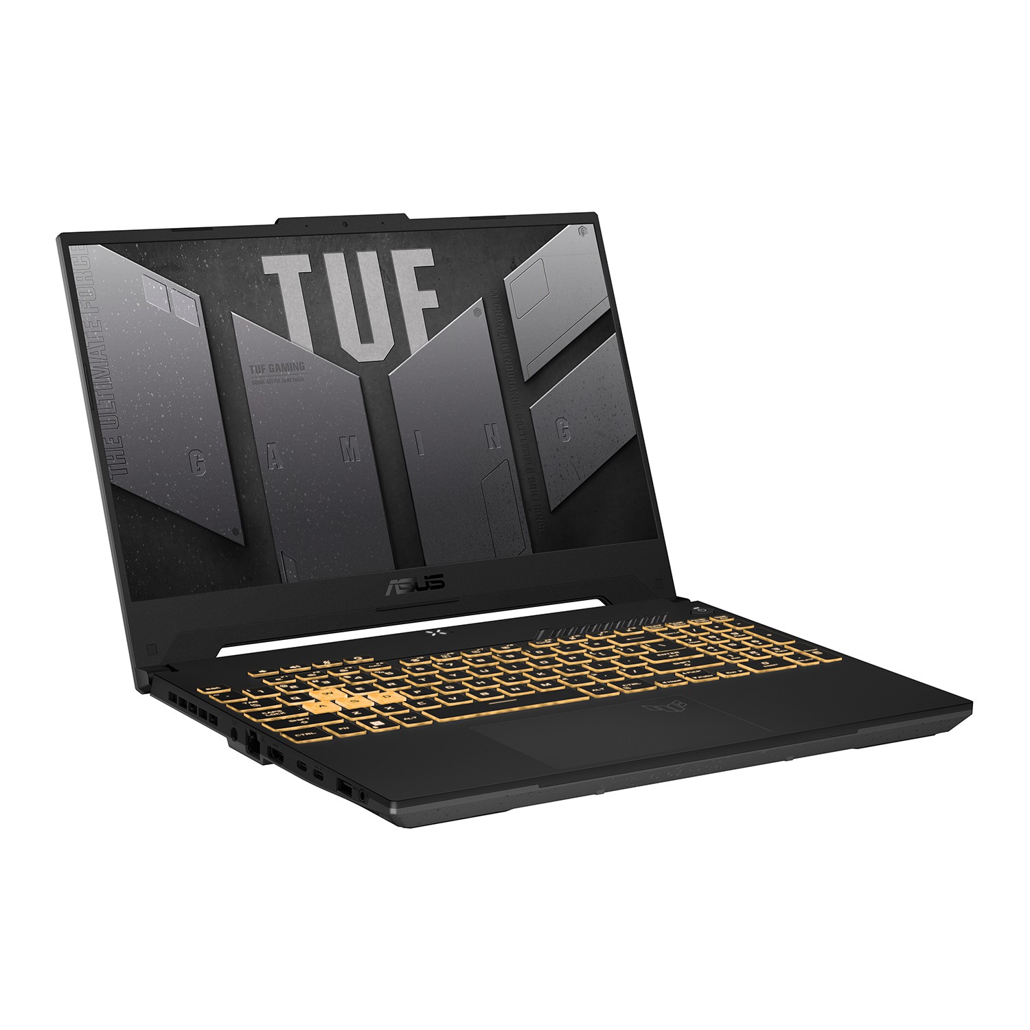 ASUS TUF F15 Gaming Laptop Intel Core i7 16GB 1TB SSD RTX 3070 165Hz 15.6  Inch Windows 11