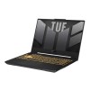 ASUS TUF F15 Gaming Laptop Intel Core i7 16GB 1TB SSD RTX 3070 165Hz 15.6 Inch Windows 11