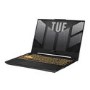 ASUS TUF F15 Gaming Laptop Intel Core i7 16GB 1TB SSD RTX 3070 165Hz 15.6 Inch Windows 11