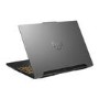 ASUS TUF F15 Gaming Laptop Intel Core i7 16GB 1TB SSD RTX 3070 165Hz 15.6 Inch Windows 11