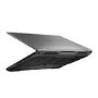 ASUS TUF F15 Gaming Laptop Intel Core i7 16GB 1TB SSD RTX 3070 165Hz 15.6 Inch Windows 11