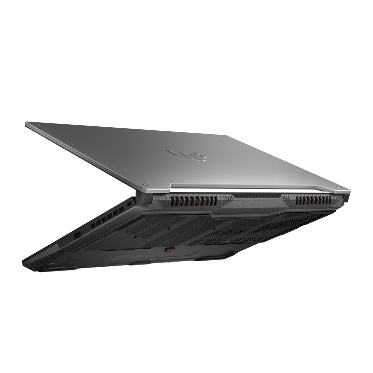 ASUS TUF F15 Gaming Laptop Intel Core i7 16GB 1TB SSD RTX 3070 165Hz 15.6 Inch Windows 11