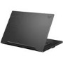 ASUS TUF DASH F15 Core i5-11300H 8GB 512GB SSD RTX 3050 144Hz 15.6 Inch Windows 10 Home Gaming Laptop