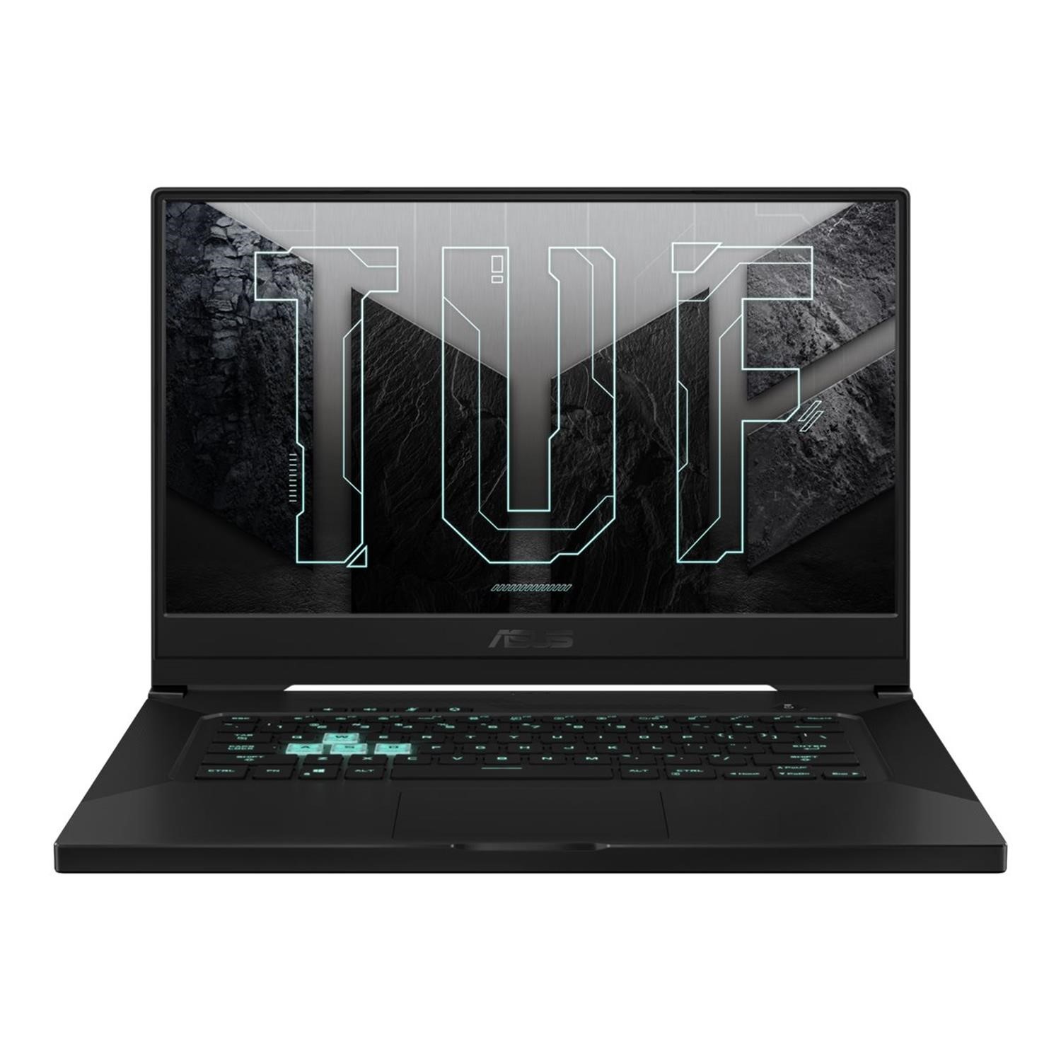 Asus Tuf Dash F15 Core I7 h 8gb 512gb Ssd 15 6 Rtx 3050ti Windows 10 Gaming Laptop Laptops Direct Asus Tuf Dash F15 Core I7 h 8gb 512gb Ssd 15 6 Rtx 3050ti Windows 10 Gaming Laptop Laptops Direct