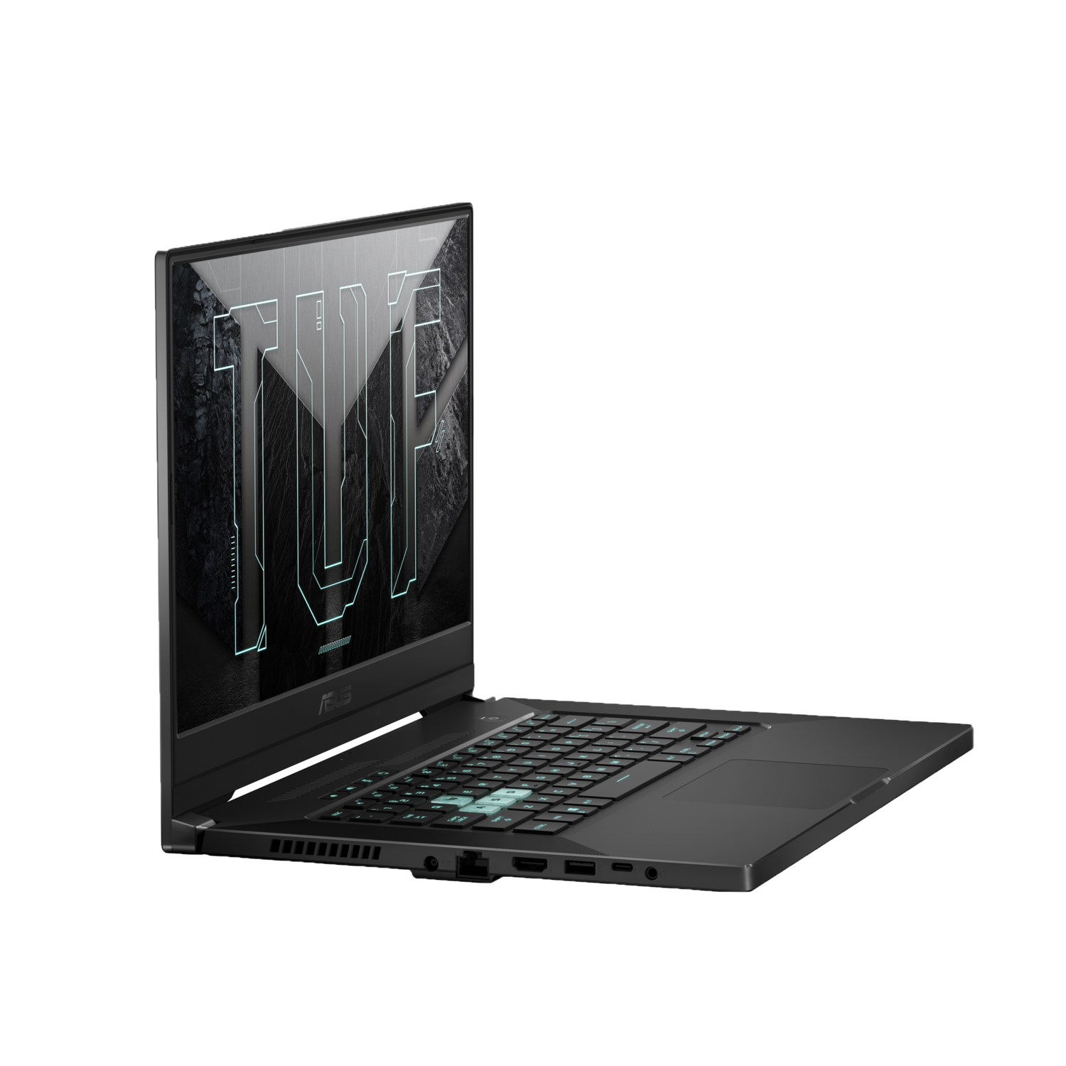 Asus Tuf Dash F15 Core I7 h 8gb 512gb Ssd 15 6 Rtx 3050ti Windows 10 Gaming Laptop Laptops Direct Asus Tuf Dash F15 Core I7 h 8gb 512gb Ssd 15 6 Rtx 3050ti Windows 10 Gaming Laptop Laptops Direct