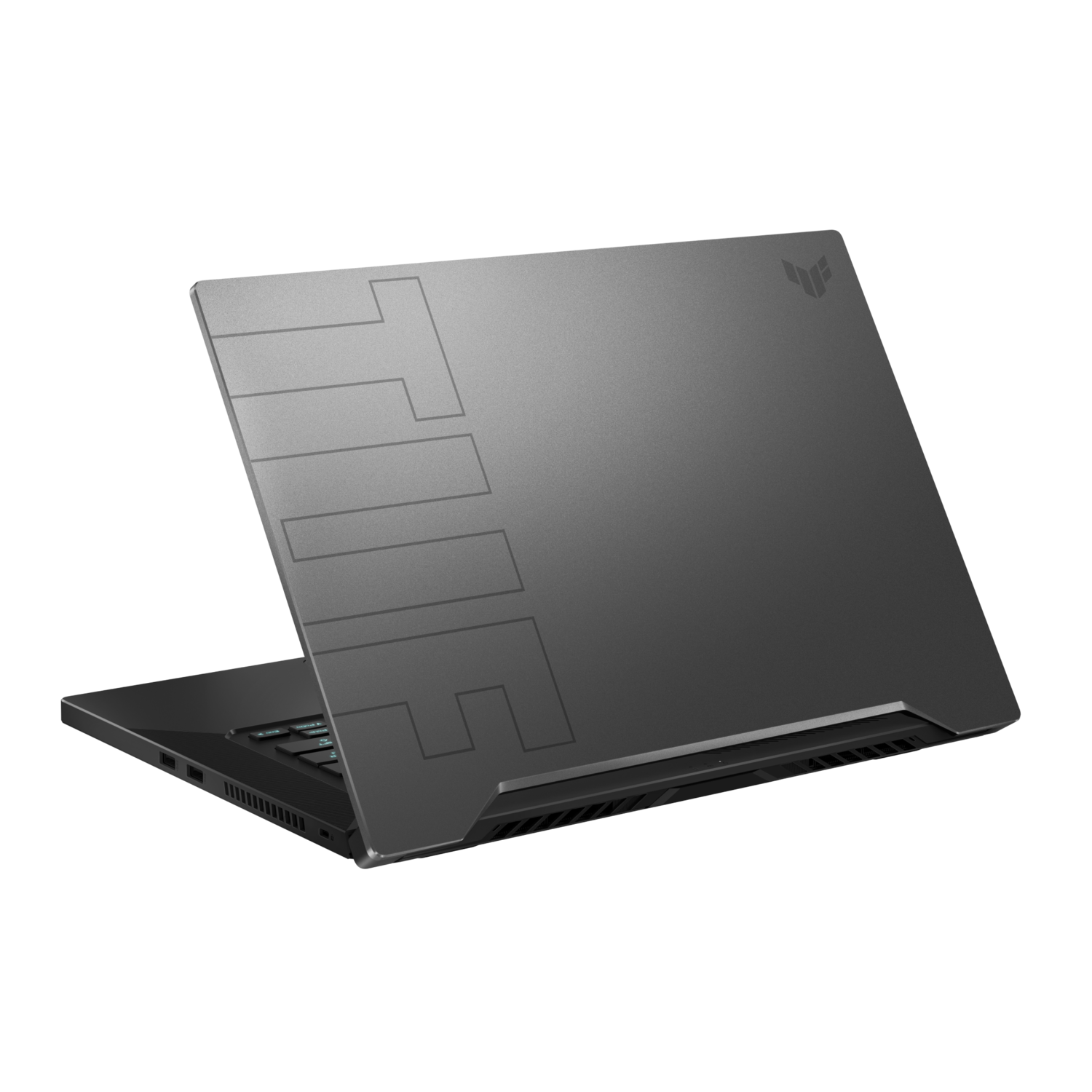 Asus Tuf Dash F15 Core I7 h 8gb 512gb Ssd 15 6 Rtx 3050ti Windows 10 Gaming Laptop Laptops Direct Asus Tuf Dash F15 Core I7 h 8gb 512gb Ssd 15 6 Rtx 3050ti Windows 10 Gaming Laptop Laptops Direct