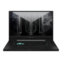 Refurbished Asus TUF Dash F15 i7-11370H 16GB 1TB SSD RTX 3060 15.6 Inch Windows 11 Gaming Laptop