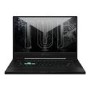 Refurbished Asus TUF Dash F15 i7-11370H 16GB 1TB SSD RTX 3060 15.6 Inch Windows 11 Gaming Laptop