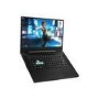 Refurbished Asus TUF Dash F15 i7-11370H 16GB 1TB SSD RTX 3060 15.6 Inch Windows 11 Gaming Laptop