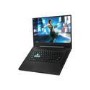 Refurbished Asus TUF Dash F15 i7-11370H 16GB 1TB SSD RTX 3060 15.6 Inch Windows 11 Gaming Laptop