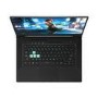 Refurbished Asus TUF Dash F15 i7-11370H 16GB 1TB SSD RTX 3060 15.6 Inch Windows 11 Gaming Laptop