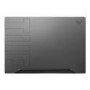 Refurbished Asus TUF Dash F15 i7-11370H 16GB 1TB SSD RTX 3060 15.6 Inch Windows 11 Gaming Laptop