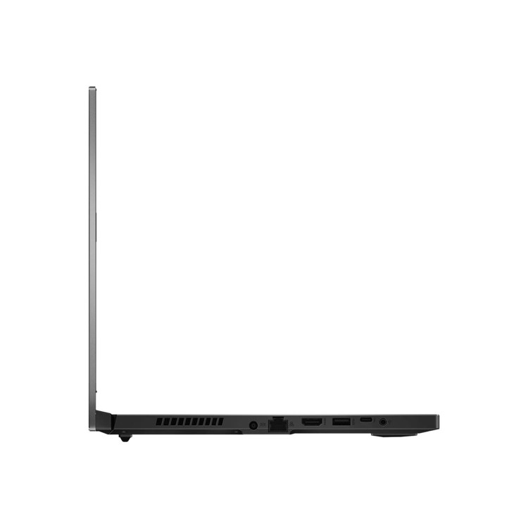 Refurbished Asus TUF Dash F15 i7-11370H 16GB 1TB SSD RTX 3060 15.6 Inch Windows 11 Gaming Laptop
