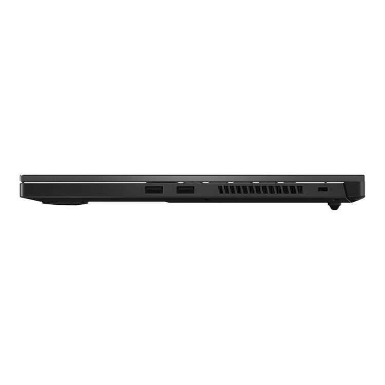 Refurbished Asus TUF Dash F15 i7-11370H 16GB 1TB SSD RTX 3060 15.6 Inch Windows 11 Gaming Laptop