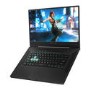 Asus TUF Dash F15 Intel Core i7 8GB 512GB RTX 3060 FHD 144Hz 15.6 Inch Windows 10 Gaming Laptop