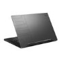ASUS TUF Dash F15 FX516PM Core i7-11370H 16GB 1TB SSD 15.6 Inch FHD 144Hz GeForce RTX 3060 6GB Windows 10 Gaming Laptop