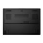 ASUS TUF Dash F15 FX516PM Core i7-11370H 16GB 1TB SSD 15.6 Inch FHD 144Hz GeForce RTX 3060 6GB Windows 10 Gaming Laptop