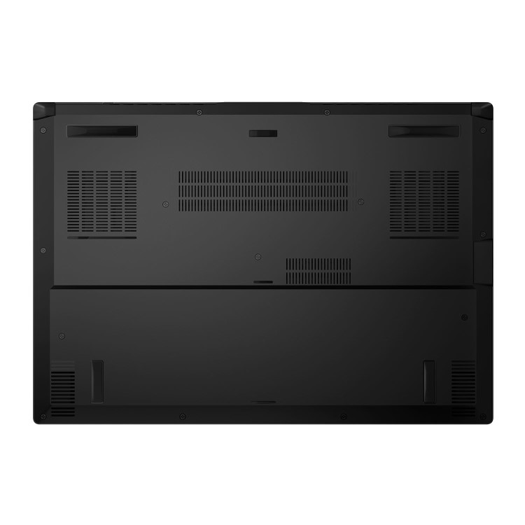 ASUS TUF Dash F15 FX516PM Core i7-11370H 16GB 1TB SSD 15.6 Inch FHD 144Hz GeForce RTX 3060 6GB Windows 10 Gaming Laptop