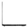 Asus TUF Dash F15 Core i7-11370H 16GB 512GB SSD 15.6 Inch RTX 3070 Windows 10 Gaming Laptop