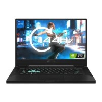 Asus TUF Dash F15 Core i7-11370H 16GB 512GB SSD 15.6 Inch RTX 3070 Windows 10 Gaming Laptop