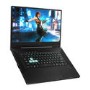 Asus TUF Dash F15 Core i7-11370H 16GB 512GB SSD 15.6 Inch RTX 3070 Windows 10 Gaming Laptop
