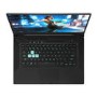 Asus TUF Dash F15 Core i7-11370H 16GB 512GB SSD 15.6 Inch RTX 3070 Windows 10 Gaming Laptop