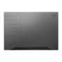 Asus TUF Dash F15 Core i7-11370H 16GB 512GB SSD 15.6 Inch RTX 3070 Windows 10 Gaming Laptop