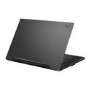 Asus TUF Dash F15 Core i7-11370H 16GB 512GB SSD 15.6 Inch RTX 3070 Windows 10 Gaming Laptop