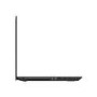 GRADE A2 - ASUS FX553VD Core i7-700HQ 8GB 1TB + 128GB SSD GeForce GTX 1050 4GB DVD-RW 15.6 Inch Full HD Windows 10 Gaming Laptop