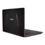 GRADE A2 - ASUS FX553VD Core i7-700HQ 8GB 1TB + 128GB SSD GeForce GTX 1050 4GB DVD-RW 15.6 Inch Full HD Windows 10 Gaming Laptop