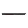 ASUS FX553VD Core i5-7300HQ 8GB 1TB + 128GB SSD GeForce GTX 1050 4GB DVD-RW 15.6 Inch Full HD Windows 10 Gaming Laptop