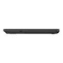 ASUS FX553VD Core i5-7300HQ 8GB 1TB + 128GB SSD GeForce GTX 1050 4GB DVD-RW 15.6 Inch Full HD Windows 10 Gaming Laptop