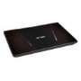 ASUS FX553VD Core i5-7300HQ 8GB 1TB + 128GB SSD GeForce GTX 1050 4GB DVD-RW 15.6 Inch Full HD Windows 10 Gaming Laptop