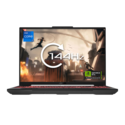 ASUS TUF F16 Intel Core i7 16GB RAM 1TB SSD RTX 4050 144Hz 16 Inch Windows 11 Gaming Laptop