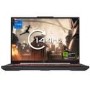 ASUS TUF FX607VU-RL033W Intel Core i7 16GB RAM 512GB SSD RTX 4050 144Hz 16 Inch Windows 11 Gaming Laptop