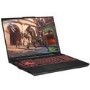 ASUS TUF FX607VU-RL033W Intel Core i7 16GB RAM 512GB SSD RTX 4050 144Hz 16 Inch Windows 11 Gaming Laptop