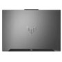 ASUS TUF FX607VU-RL033W Intel Core i7 16GB RAM 512GB SSD RTX 4050 144Hz 16 Inch Windows 11 Gaming Laptop